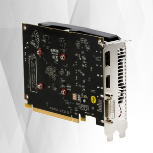 Carte graphique <span class=keywords><strong>Radeon</strong></span> GDDR5 RX550 RX560 <span class=keywords><strong>RX570</strong></span> pour ordinateur PC, haute vitesse - Product Image 4