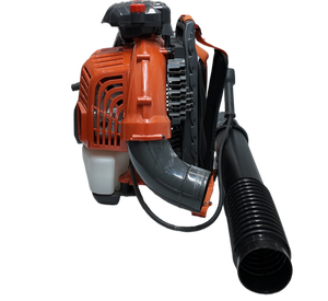 Soplador de Fuego para Mochila 6MF-18-47 3.3kW 75.6cc 0.47m³/s para Extinción de Incendios Forestales y Limpieza de Jardines - Product Image 4
