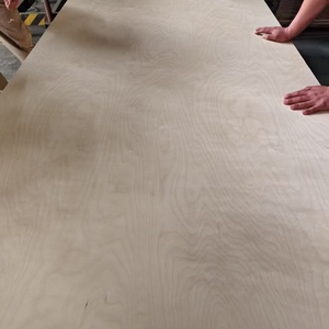 <span class=keywords><strong>Compensato</strong></span> Commerciale 4x8, Spessori 3mm 4mm 6mm 15mm 18mm, <span class=keywords><strong>Compensato</strong></span> <span class=keywords><strong>Marino</strong></span> in Betulla - Product Image 4