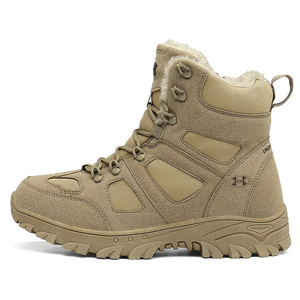 Nuovo Design di Scarponi da Trekking Comodi, Traspiranti, Antiscivolo e Idrorepellenti, <span class=keywords><strong>Scarpe</strong></span> Sportive - Product Image 6