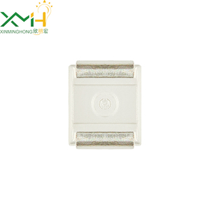 LED <span class=keywords><strong>SMD</strong></span> 3528 à haute luminosité 0,06W, émission vert pur, tension d'entrée <span class=keywords><strong>3V</strong></span>, flux lumineux 7-8LM, longueur d'onde 520-530nm, champ de vision 120° - Product Image 3