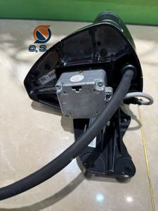 Manija de joystick hidráulico GP Control 272-8442 292-8054 2728442 2928054 Controlador para Cat 12M 15M <span class=keywords><strong>16M3</strong></span> 14M 160M Motor Grader - Product Image 4