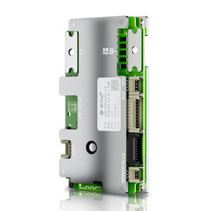 Jiabaida 내장형 BT 7S 8S 24V 13S 14S 36V 15S <span class=keywords><strong>16S</strong></span> 48V 40A 50A 60A <span class=keywords><strong>80A</strong></span> 스마트 <span class=keywords><strong>BMS</strong></span> 7S-24S LiFePO4 리튬이온 배터리 UART 히팅 기능 포함 - Product Image 1