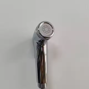 Abs ванная комната оздоровительный кран Туалет Shattaf Биде Спрей - Product Image 1