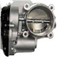 Ricambi auto corpo farfallato per Ford Escape Mercury Mariner 2.5L 3.0L 2009 2010 2011 OEM S20067 9 l8z9e926a DS7Z9E926D