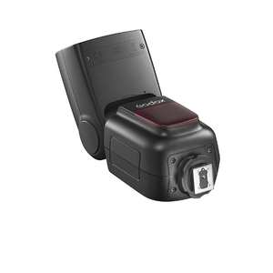 Nouveau Godox V850III 76W 2.4G GN60 Flash sans fil X System avec batterie Li-ion pour Canon, Nikon, Sony, <span class=keywords><strong>Pentax</strong></span>, Olympus - Product Image 3