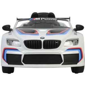 ขายดี <span class=keywords><strong>3</strong></span> รถนั่งเด็กไฟฟ้าสําหรับเด็กรถนั่ง - Product Image 5