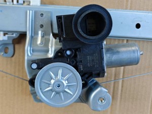 Новый подлинный 807516CT1A 807216CT0A 807516CA1A 807216CA0A передний левый боковый оконный регулятор и двигатель для NISSAN ALTIMA 2018 L34 - Product Image 3