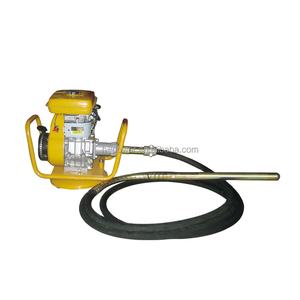 Kualitas tinggi Poker <span class=keywords><strong>Vibrator</strong></span> beton Motor <span class=keywords><strong>Diesel</strong></span> beton Poker <span class=keywords><strong>Vibrator</strong></span> - Product Image 1