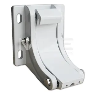 full cassette retractable awning frame,awning brackets, ceiling bracket