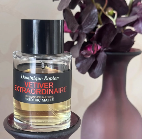 ติดต่อเรา