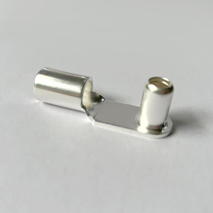 Nhà Máy Nhà sản xuất bán buôn Cung cấp ccs2 năng lượng mới lưu trữ thiết bị đầu cuối Phụ Kiện Tích hợp điện tử nối căng - Product Image 3