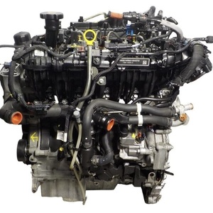 เครื่องยนต์ 204DTA 2.0 สำหรับรถยนต์แลนด์สปอร์ต 204DT 2.0 มอเตอร์สำหรับรถยนต์แลนด์ 204dta เครื่องยนต์สำหรับรถยนต์แลนด์ 204DTA 2.0 เครื่องยนต์สำหรับรถยนต์แลนด์สปอร์ต 2 - Product Image 6