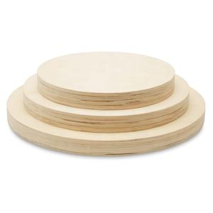 Planche de peinture, planche à <span class=keywords><strong>dessin</strong></span>, planche de peinture, offre spéciale - Product Image 2