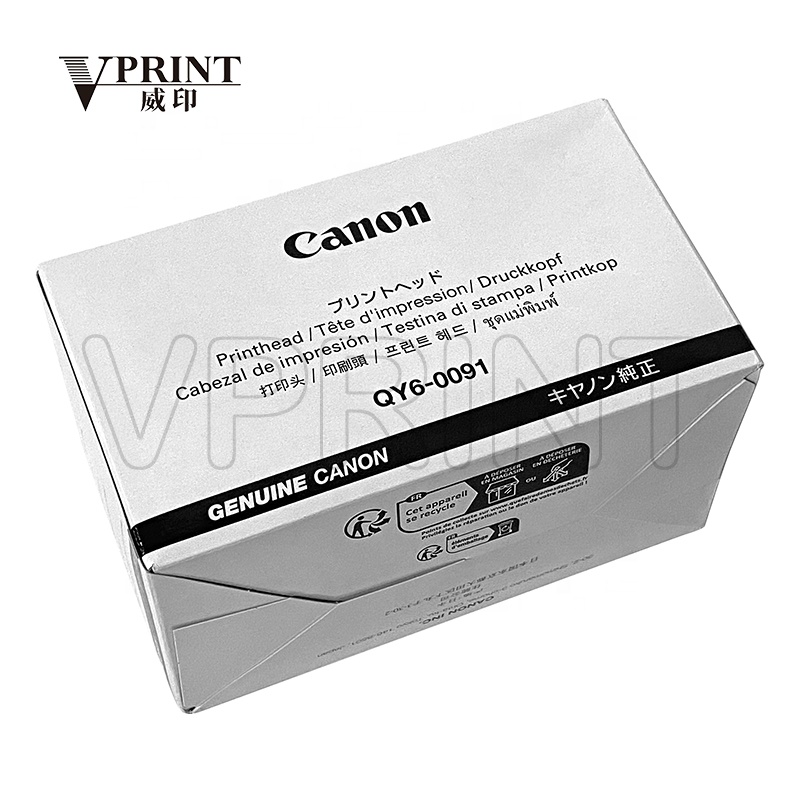 Ginny専用ページ Genie 110388GT, 110388 - NEW (Genuine OEM) Genie Z45 Z60