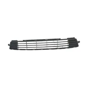 53112-YK010 Compatible avec berline 2011 2012 2013 – Cache de calandre avant de remplacement pour kit carrosserie inférieur Facelift - Product Image 3