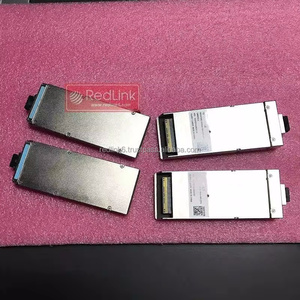 03034STP TN16C2CFP2AD3 200G CFP2 AD3 CFP2AD3 Émetteur-récepteur optique CFP2 - Product Image 3