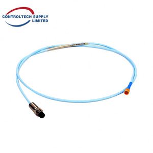 หัววัดแบบย้อนกลับ Bentley Nevada 330105-02-12-10-12-05 รุ่นที่ได้รับความนิยมสูงสุด - Product Image 2