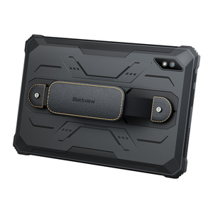 Tablette robuste Blackview Active 8 Pro, écran 10,36 pouces 2,4K, processeur MTK Octa Core, double 4G Wi-Fi, 22000 mAh, 8+256 Go, Android 13 - Product Image 1
