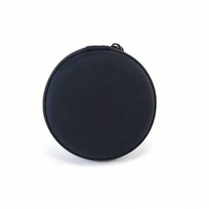 Estuche Portátil para Máquina de Sonido de Ruido Blanco Yogasleep Dohm UNO, Bolsa de Almacenamiento Resistente a Golpes en Gris, Estuche de Viaje para Altavoz de Ruido Blanco - Product Image 1