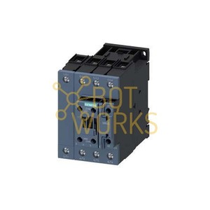 Siemens 3RT23371NE30 - Nuovo - Product Image 1