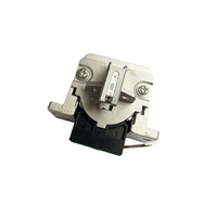 Cabezal de Impresión 1275824 para Epson FX-890 FX-2190 FX-2175 FX890 FX2190 II FX2175