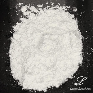 Gomme blanche de Gellan de catégorie comestible de poudre de Cas 71010 - Product Image 6