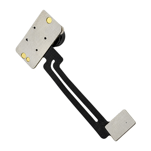 โมดูลกล้อง GC2083 2MP 1080P MIPI พร้อมไมโครโฟน เซ็นเซอร์ CMOS พิกเซลขนาดใหญ่ 2.7um สำหรับกล้องวงจรปิดอัจฉริยะและกล้องติดตัว - Product Image 6
