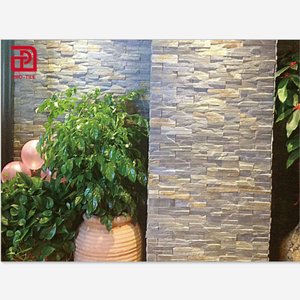 <span class=keywords><strong>Pierre</strong></span> de culture bon marché Par comptoir - Product Image 1