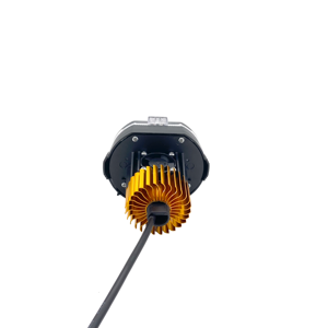 Projecteur auxiliaire Auto/moto système d'éclairage Super lumineux faisceau Spot moto projecteur <span class=keywords><strong>Led</strong></span> phares moto <span class=keywords><strong>ampoule</strong></span> - Product Image 4