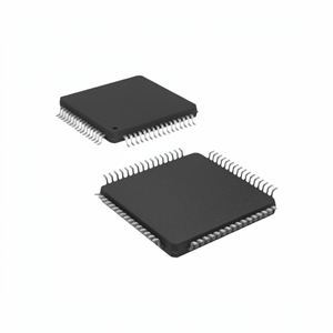 In Stock Embedded UPD78F1009GA-HAB-AX Buy Online Electronic Components 64 TQFP - Product Image 1