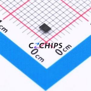 Puce originale et toute nouvelle ETA355ECSU CSP-20 de circuit intégré IC PMIC DC-DC IC de puissance - Product Image 1