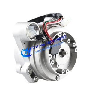 Micro moteur sans balais DC série 61R pour véhicules électriques, prix du moteur BLDC silencieux <span class=keywords><strong>automobile</strong></span> Négociable - Product Image 1