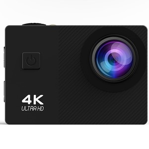 Caméra sportive 4K CMOS transfrontalière anti-tremblement, mini caméra <span class=keywords><strong>sous</strong></span>-marine étanche pour <span class=keywords><strong>moto</strong></span>, écran 2,0 pouces, 120 - Product Image 5