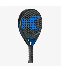 2024 ARRONAX 12k 18k markalı padel tenis raketleri özel 100% karbon fiber profesyonel