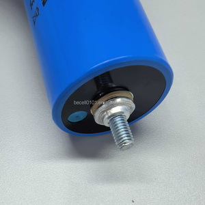 IFR40135 20Ah 3.2V LiFePO4 Lityum Pil 20Ah 40135 LFP Hücre 3C Yüksek Deşarj Oranlı Pil - Product Image 5