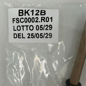 <b>Ignition</b> <b>Cable</b> 53404.3707004 For KAMAZ Truck Engine Replacement Part New - Product Image 2