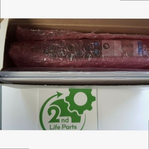 OVEM-05-L-B-QO-OE-N-2P 539074 Vacuum Generator For Pneumatic Suction Handling - Product Image 3