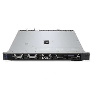 Tout nouveau serveur en rack <span class=keywords><strong>Dell</strong></span> <span class=keywords><strong>PowerEdge</strong></span> R350 R450 <span class=keywords><strong>R550</strong></span> Xeon Intel 1U - Product Image 1