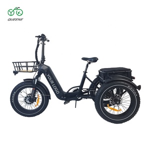Various Wholesale three wheel electric bike for adults At Multiple Price Levels Alibaba