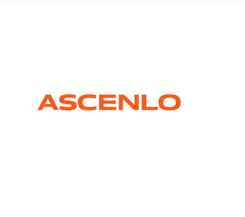 Shanghai Ascenlo Technology Co., Ltd. logo