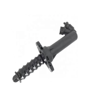 Auto Clutch Master Cylinder Kit für japanische Autos M3 Auto Parts Clutch Master Cylinders 52060133AD