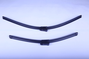 Tesla 1051495-00-A/1051496-00-A için LinTech ön silecek bıçakları LT-202500006 - Product Image 2