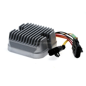 Atv utv חלקים אביזרים <span class=keywords><strong>polaris</strong></span> 500 700 800 הרגולטור retifier oem 4011569 4011925 4012192 סיטונאי מחיר חלקי atv - Product Image 5