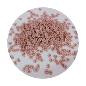 Tùy Chỉnh Không Thường Xuyên Cookie Biscuit Thực Phẩm Trang Trí Nội Thất Polymer Đất Sét Mảnh Móng Tay Nghệ Thuật Đồ Trang Sức Thiết Kế Đảng Hộ Gia Đình Trang Trí Nội Thất Crafting - Product Image 6