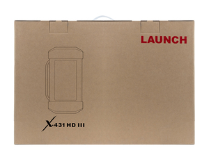 Ra mắt <span class=keywords><strong>x431</strong></span> HD <span class=keywords><strong>III</strong></span> 3 mô-đun Xe Tải Hạng Nặng OBD2 công cụ chẩn đoán Máy quét HD3 cho xe tải 24V hoạt động với <span class=keywords><strong>x431</strong></span> V +/pro3s +/Pad V - Product Image 6