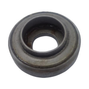 13502180ยางรองนั่งบนเครื่องบินโช้คอัพยางยึด - Product Image 1