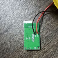 Dispositivo de Rastreo Mini Air Tag con Conexión por Cable y API Gratuita, Localizador en Línea para Vehículos, Autos y Motos