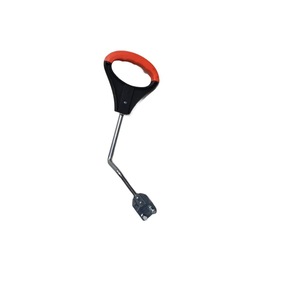 Palanca para Cortacésped Dlm5300Sp Ref 702005 - Fuente de Energía a Gasolina - Product Image 1