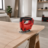 Ensemble de tournevis sans fil avec batteries, embouts et clé à douille pour les travaux de meubles, portes, charnières, armoires et étagères